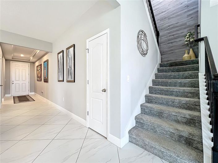 Image No.39-Maison de 5 chambres à vendre à Saint John