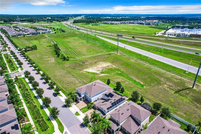 Image No.4-Maison de 5 chambres à vendre à Saint John