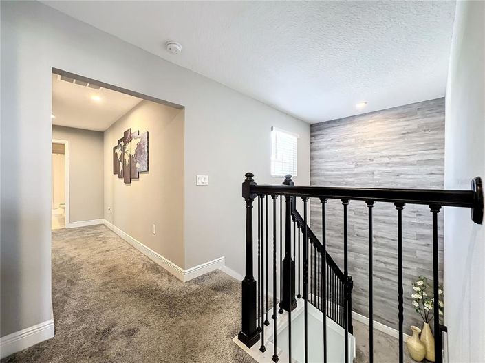 Image No.41-Maison de 5 chambres à vendre à Saint John