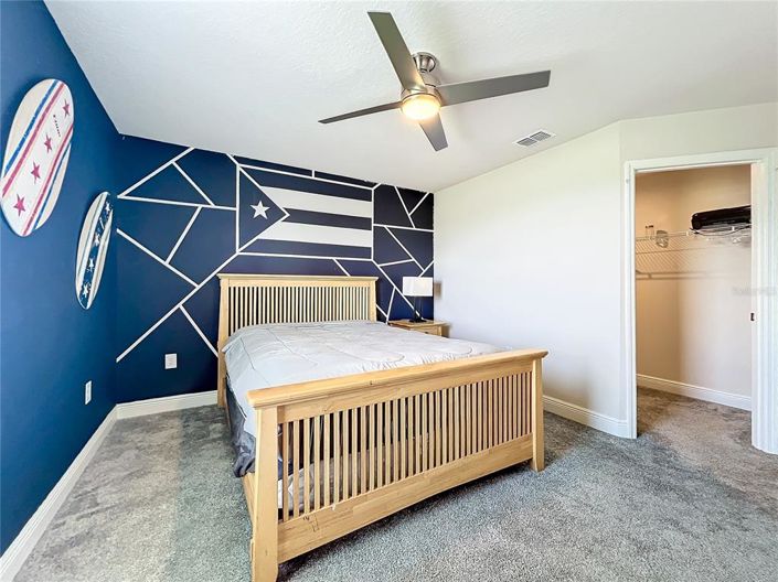 Image No.42-Maison de 5 chambres à vendre à Saint John