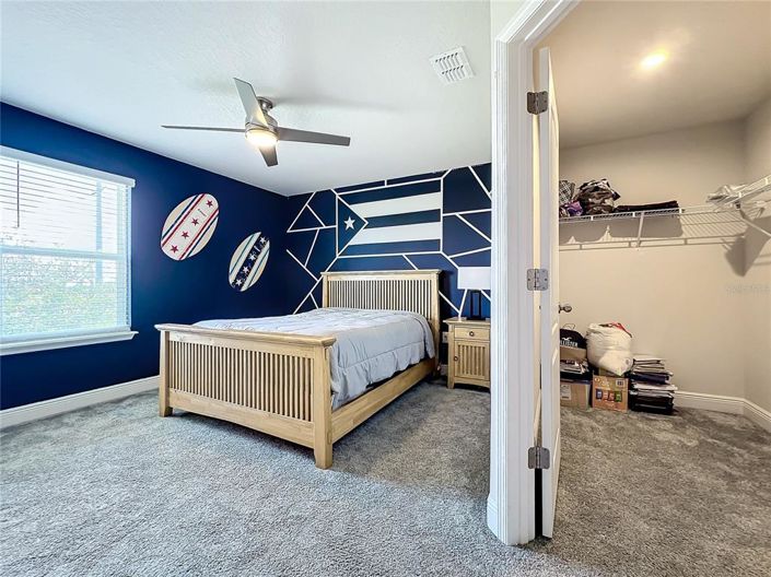 Image No.44-Maison de 5 chambres à vendre à Saint John