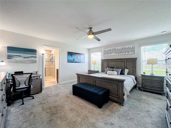 Image No.45-Maison de 5 chambres à vendre à Saint John