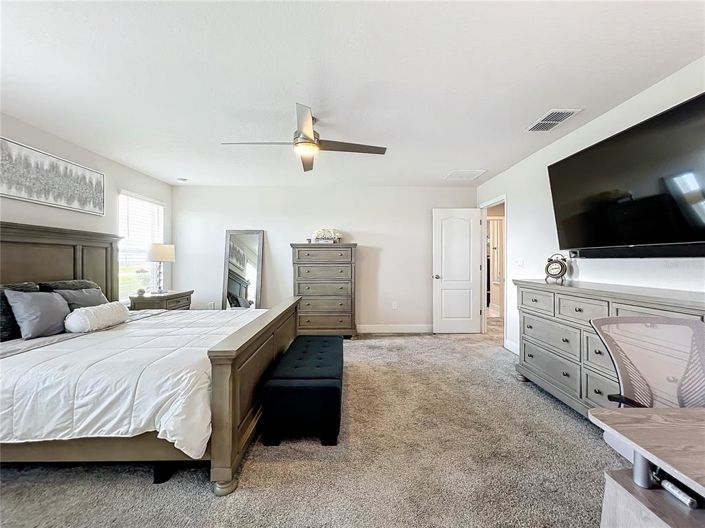 Image No.47-Maison de 5 chambres à vendre à Saint John