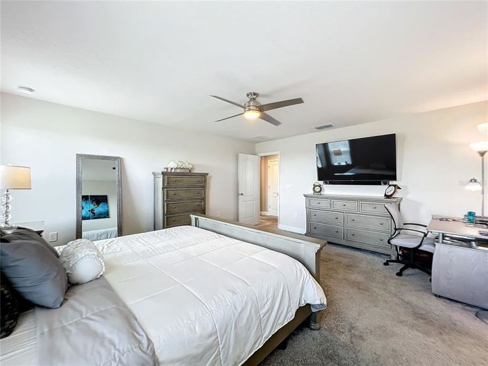 Image No.48-Maison de 5 chambres à vendre à Saint John