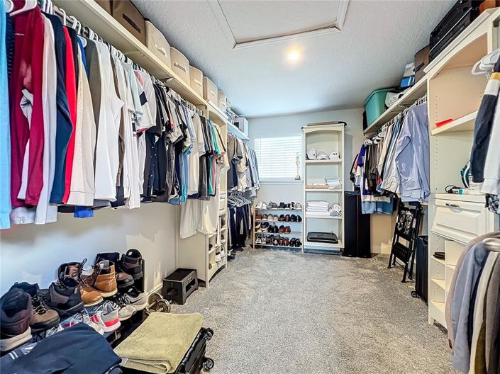 Image No.49-Maison de 5 chambres à vendre à Saint John