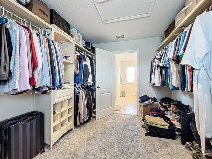 Image No.50-Maison de 5 chambres à vendre à Saint John