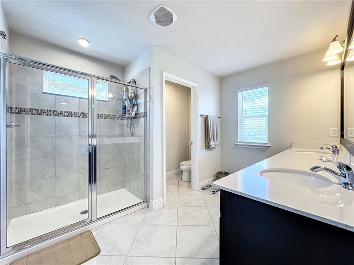 Image No.51-Maison de 5 chambres à vendre à Saint John