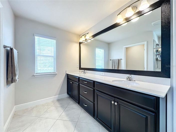 Image No.52-Maison de 5 chambres à vendre à Saint John