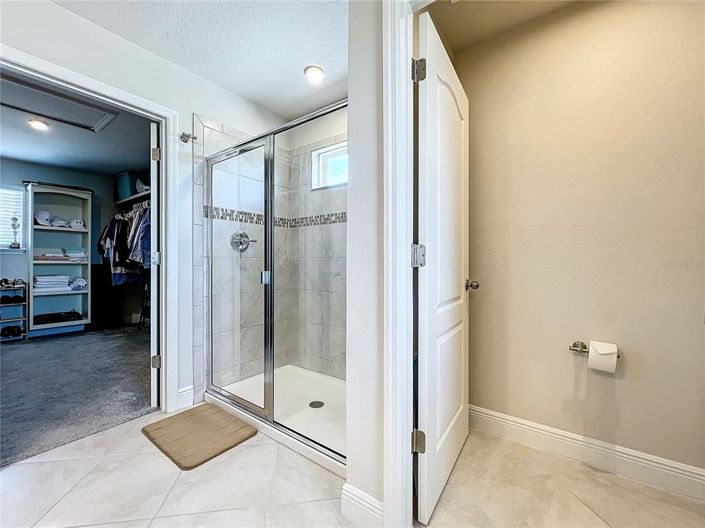 Image No.53-Maison de 5 chambres à vendre à Saint John