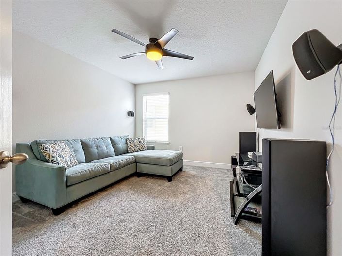 Image No.54-Maison de 5 chambres à vendre à Saint John