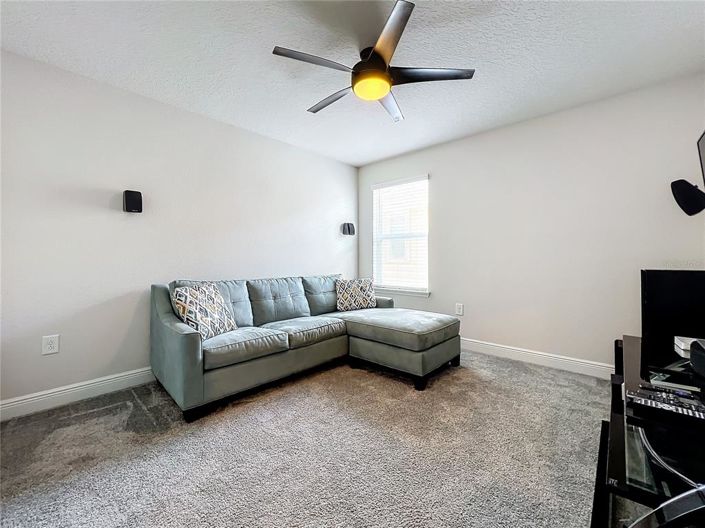 Image No.55-Maison de 5 chambres à vendre à Saint John