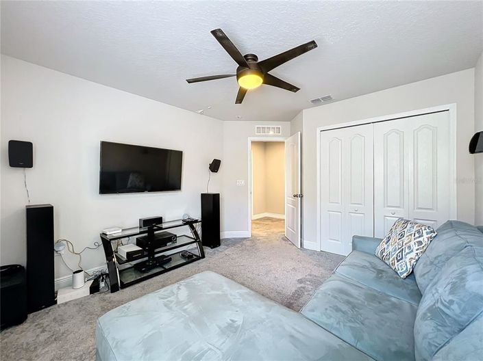 Image No.56-Maison de 5 chambres à vendre à Saint John