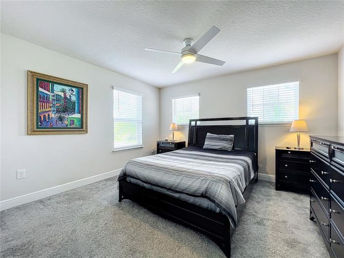 Image No.57-Maison de 5 chambres à vendre à Saint John