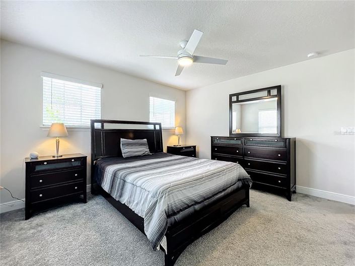 Image No.58-Maison de 5 chambres à vendre à Saint John