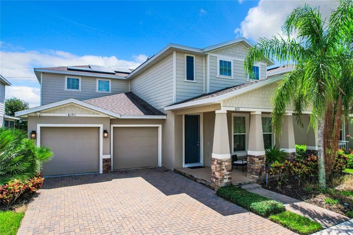 Image No.6-Maison de 5 chambres à vendre à Saint John