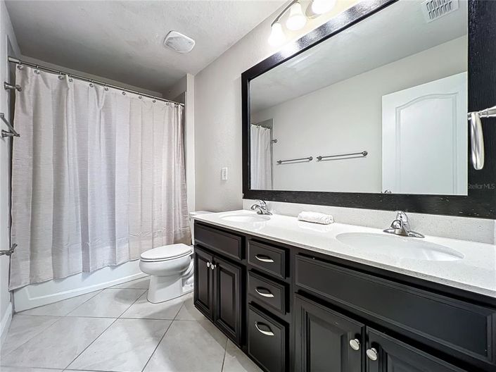 Image No.60-Maison de 5 chambres à vendre à Saint John