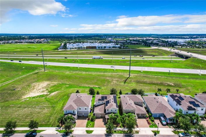 Image No.8-Maison de 5 chambres à vendre à Saint John