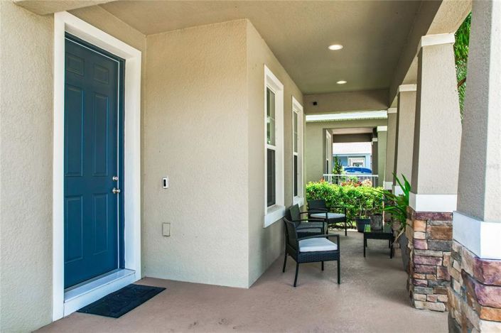 Image No.9-Maison de 5 chambres à vendre à Saint John