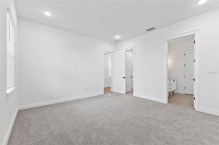 Image No.16-4 Bed House for sale