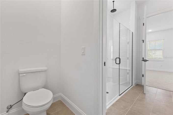 Image No.21-4 Bed House for sale