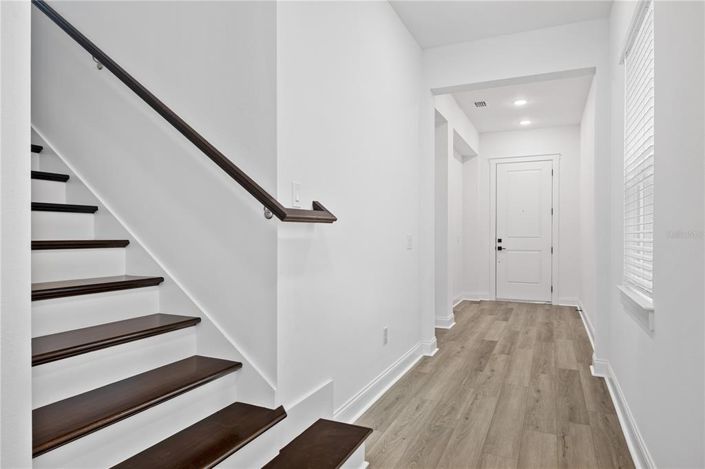 Image No.23-4 Bed House for sale