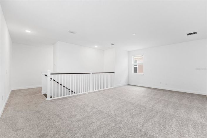 Image No.24-4 Bed House for sale