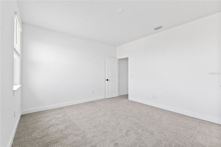 Image No.28-4 Bed House for sale