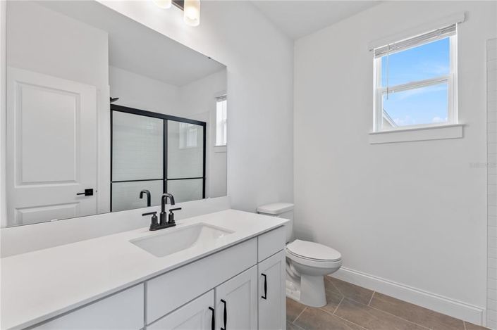 Image No.29-4 Bed House for sale