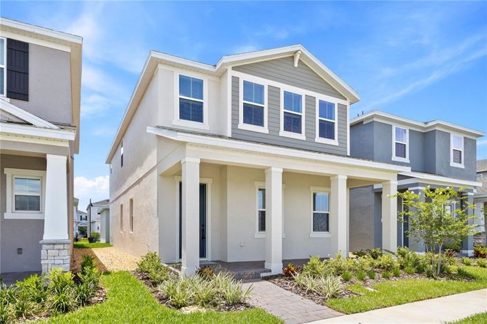 Image No.3-4 Bed House for sale