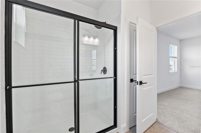 Image No.30-4 Bed House for sale