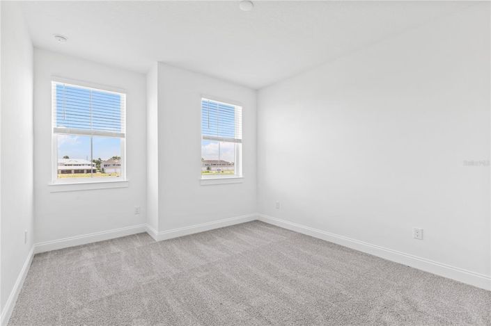 Image No.33-4 Bed House for sale