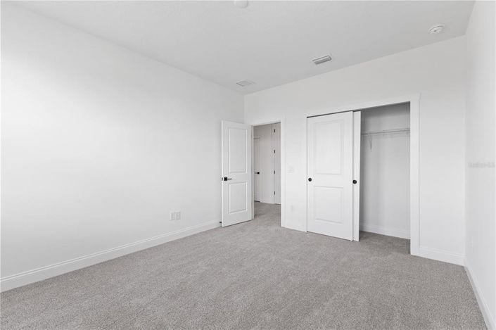 Image No.34-4 Bed House for sale