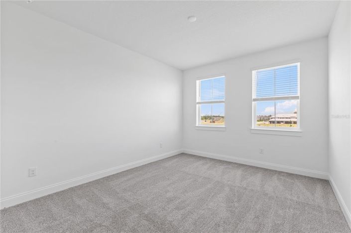 Image No.35-4 Bed House for sale