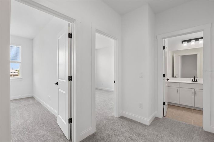 Image No.36-4 Bed House for sale