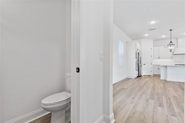 Image No.37-4 Bed House for sale