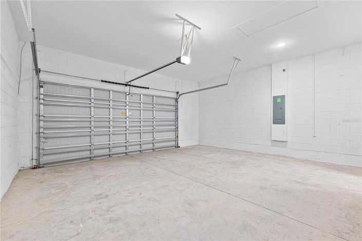 Image No.39-4 Bed House for sale