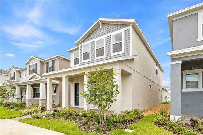 Image No.4-4 Bed House for sale