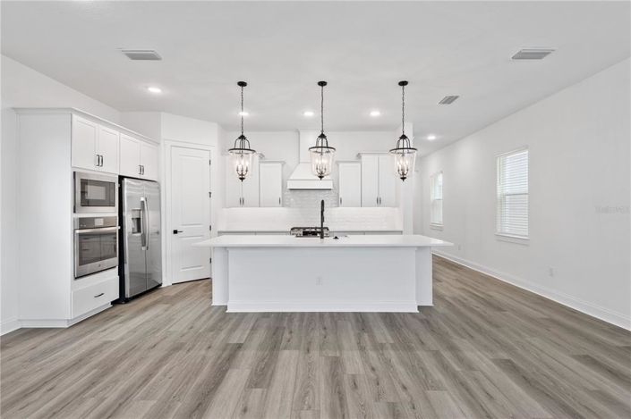 Image No.6-4 Bed House for sale