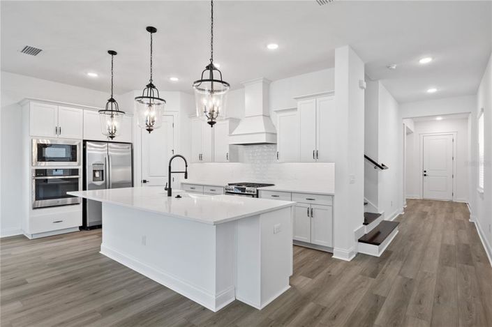 Image No.7-4 Bed House for sale