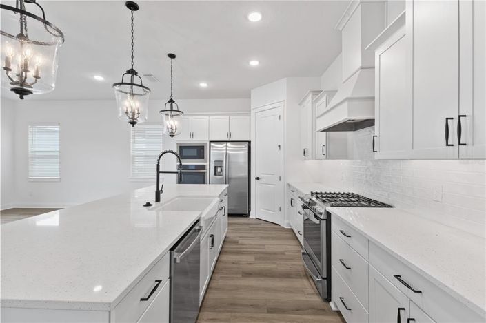 Image No.9-4 Bed House for sale