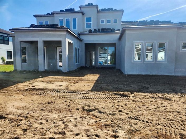 Image No.2-Maison de 6 chambres à vendre à Saint John