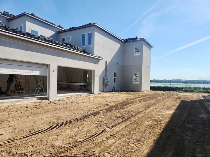 Image No.3-Maison de 6 chambres à vendre à Saint John