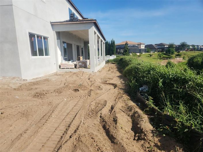 Image No.4-Maison de 6 chambres à vendre à Saint John