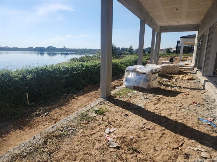 Image No.5-Maison de 6 chambres à vendre à Saint John