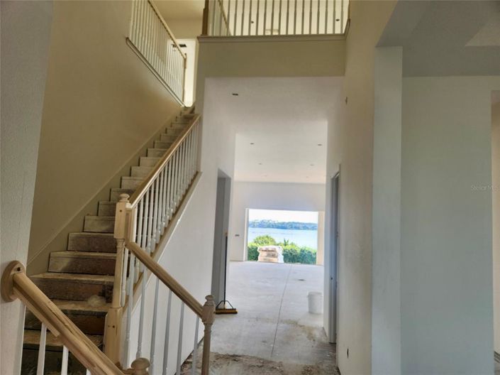 Image No.6-Maison de 6 chambres à vendre à Saint John