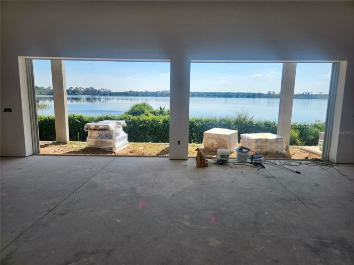 Image No.7-Maison de 6 chambres à vendre à Saint John