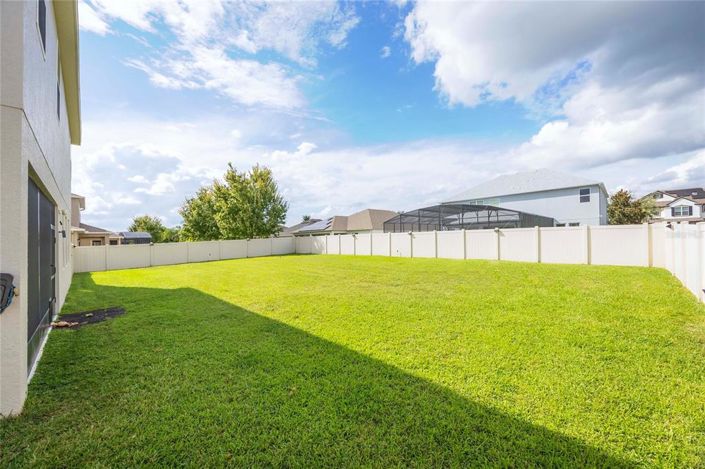 Image No.11-5 Bed House for sale