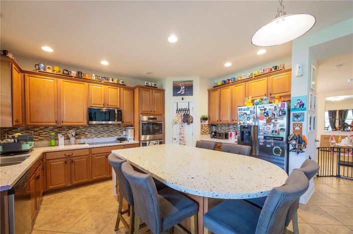 Image No.12-5 Bed House for sale