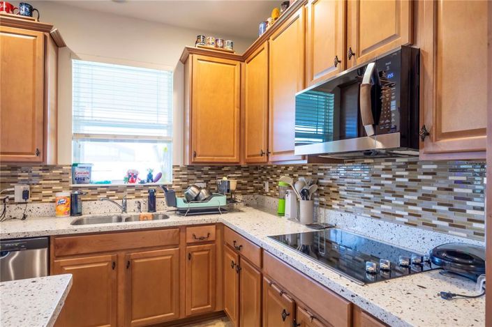 Image No.14-5 Bed House for sale