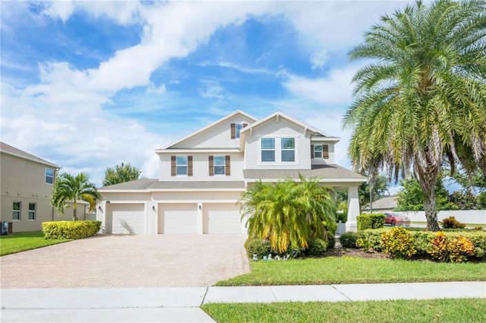 Image No.2-5 Bed House for sale